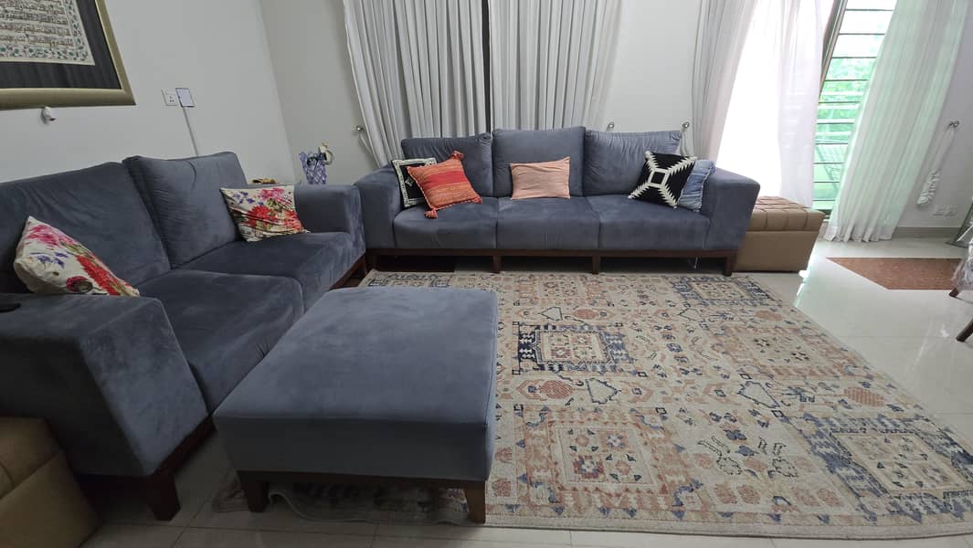 full lounge sofa aet 1