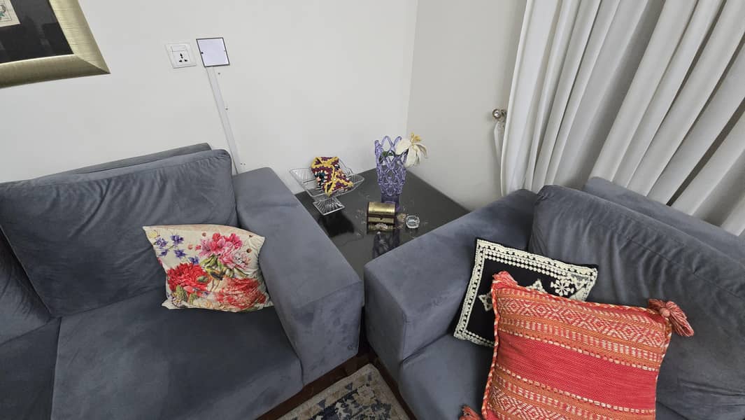 full lounge sofa aet 2