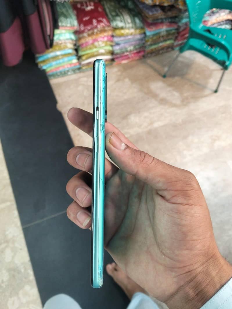 One Plus 8T 3