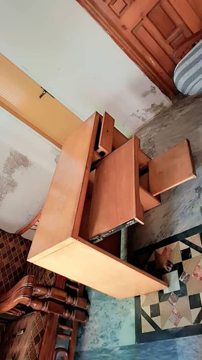 office table for used seals