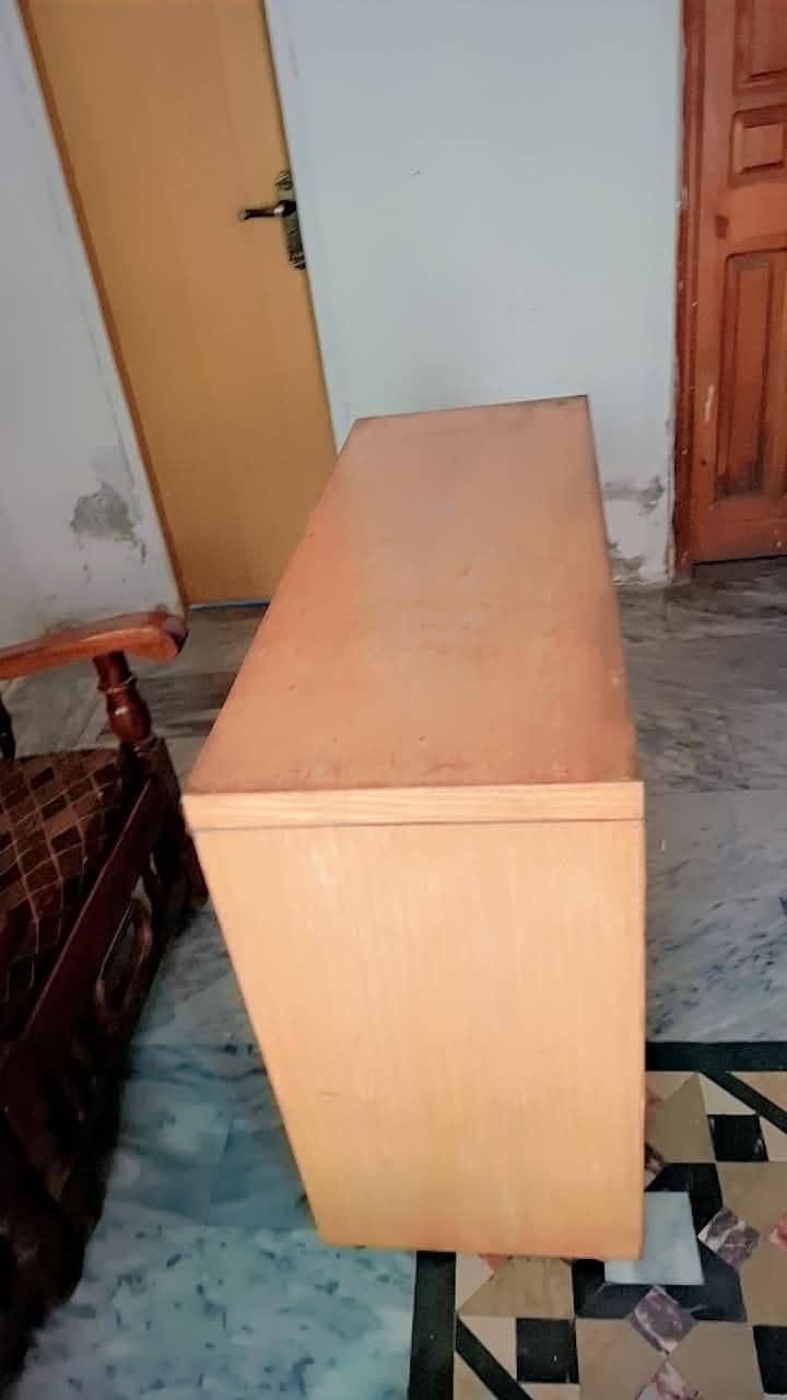 office table 3