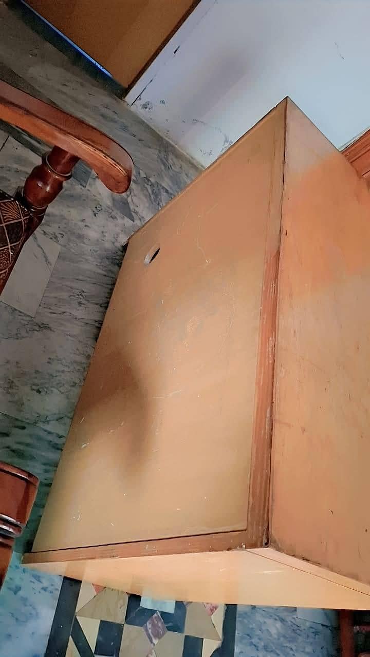 office table 4