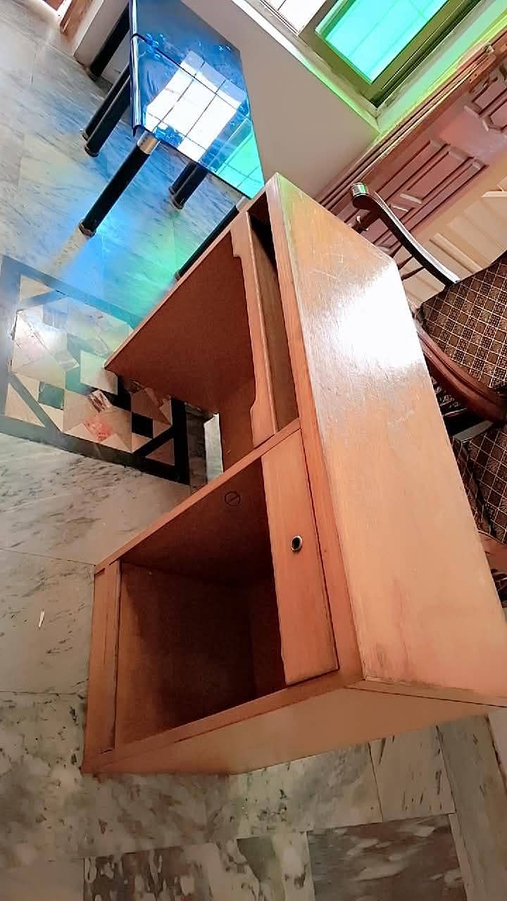 office table 5