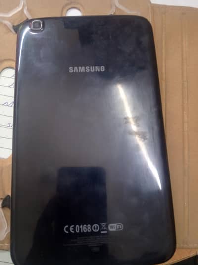 samsung Tablets