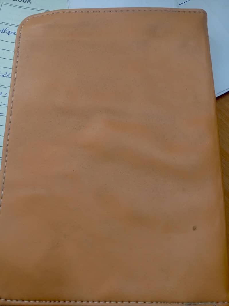 samsung Tablets 1