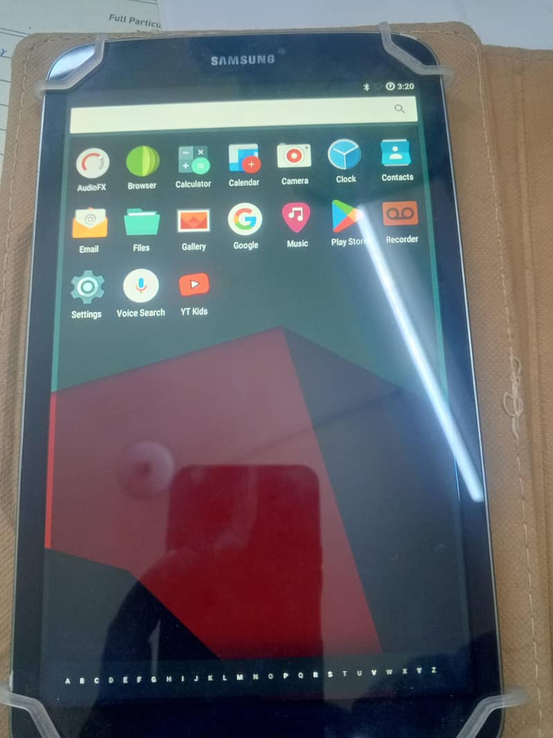 samsung Tablets 2