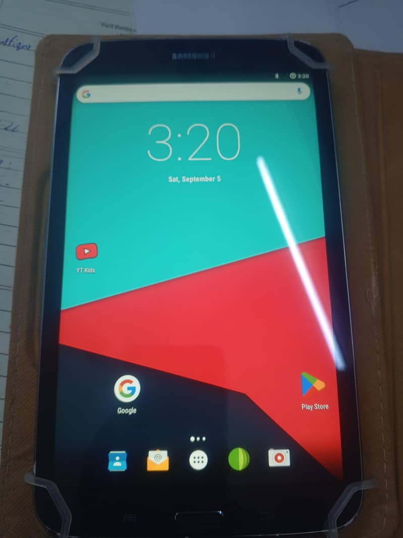samsung Tablets 3
