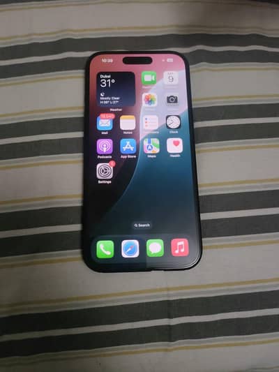 Apple iPhone 16 jv 128 for sale