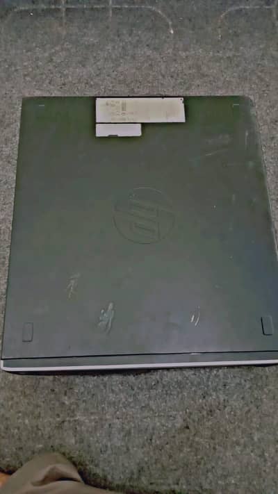 i5 2gnration Desktop PC