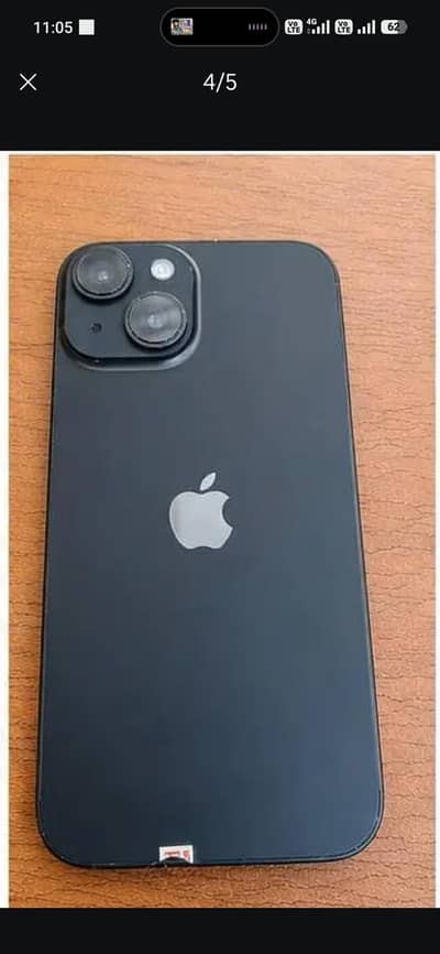 Apple iPhone 14