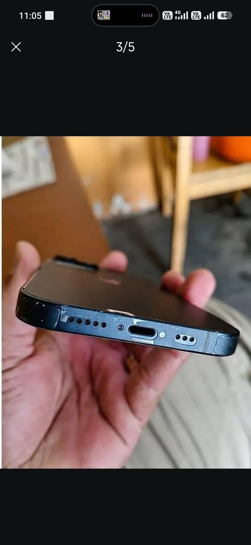 Apple iPhone 14 2