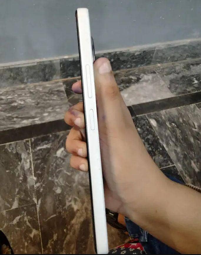 Xiaomi Redmi A3x full box 1
