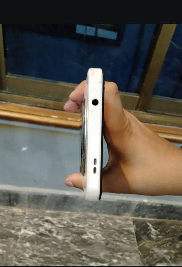 Xiaomi Redmi A3x full box 2