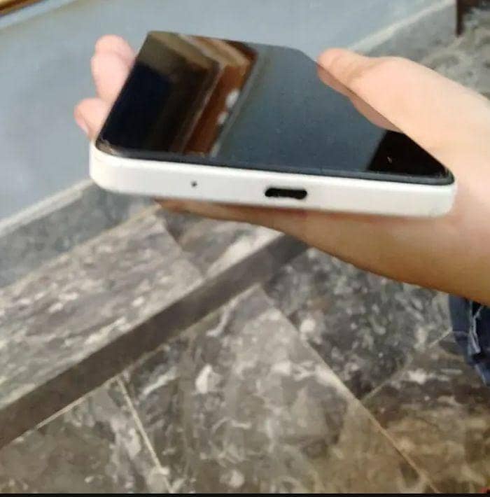 Xiaomi Redmi A3x full box 3