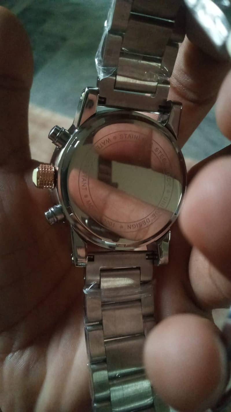 Montilac 6