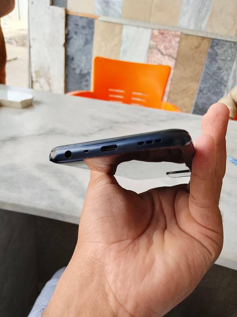 OPPO A16 2