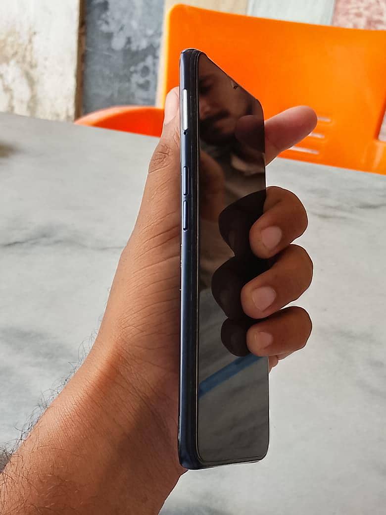 OPPO A16 4