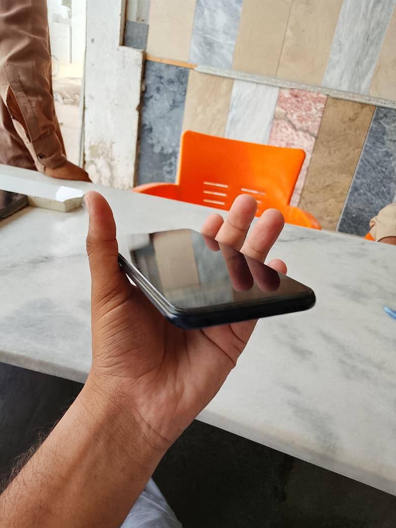 OPPO A16 8