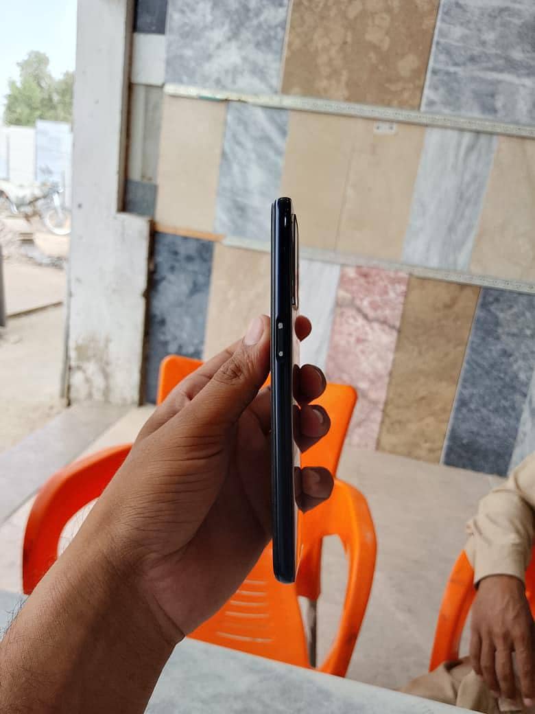 OPPO A16 10