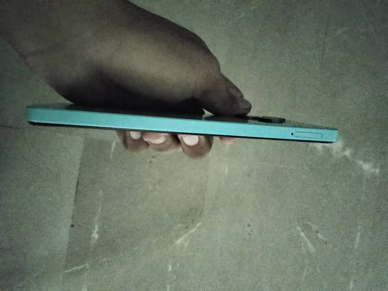 Realme C51 2