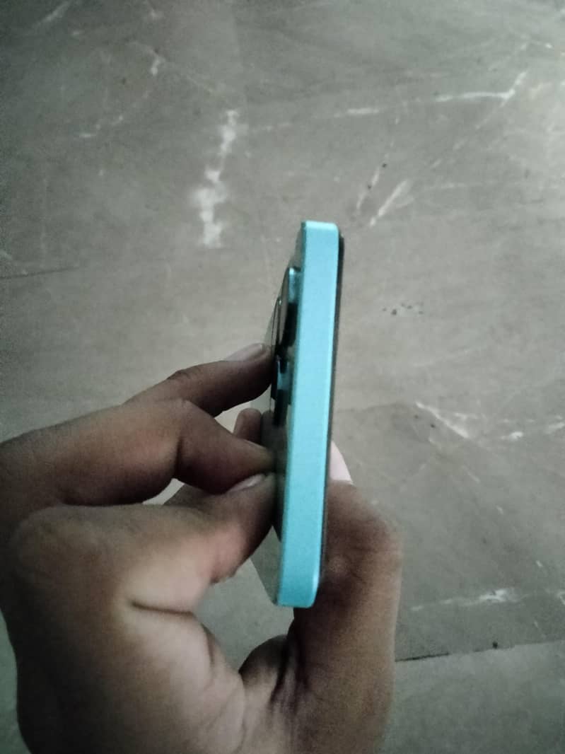 Realme C51 5