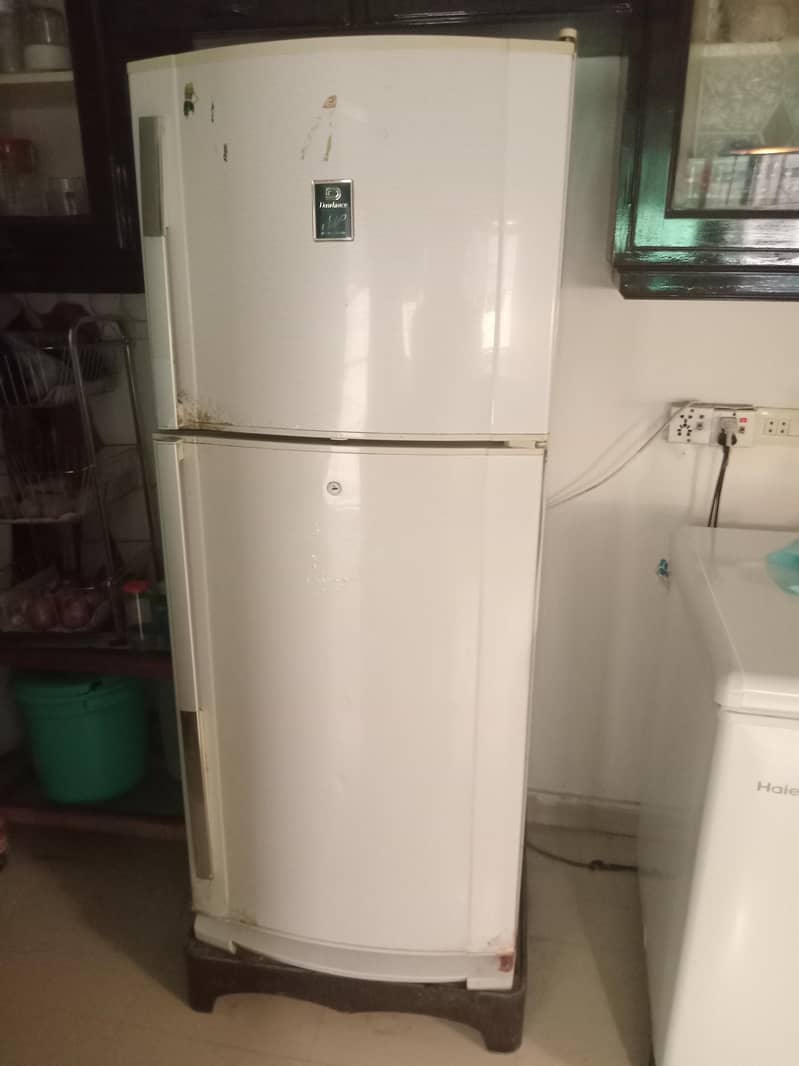 for sale 0