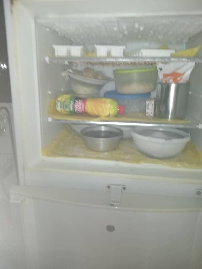 for sale 2