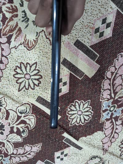 Samsung Mobile A05