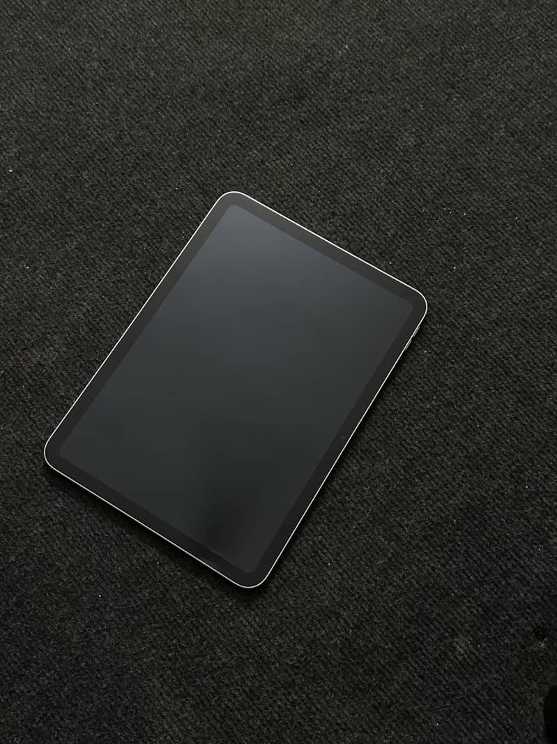 Model ipad A16 1