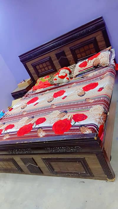 beds set