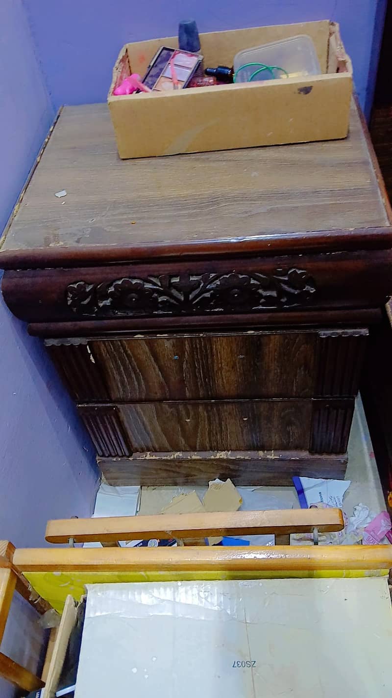 beds set 4
