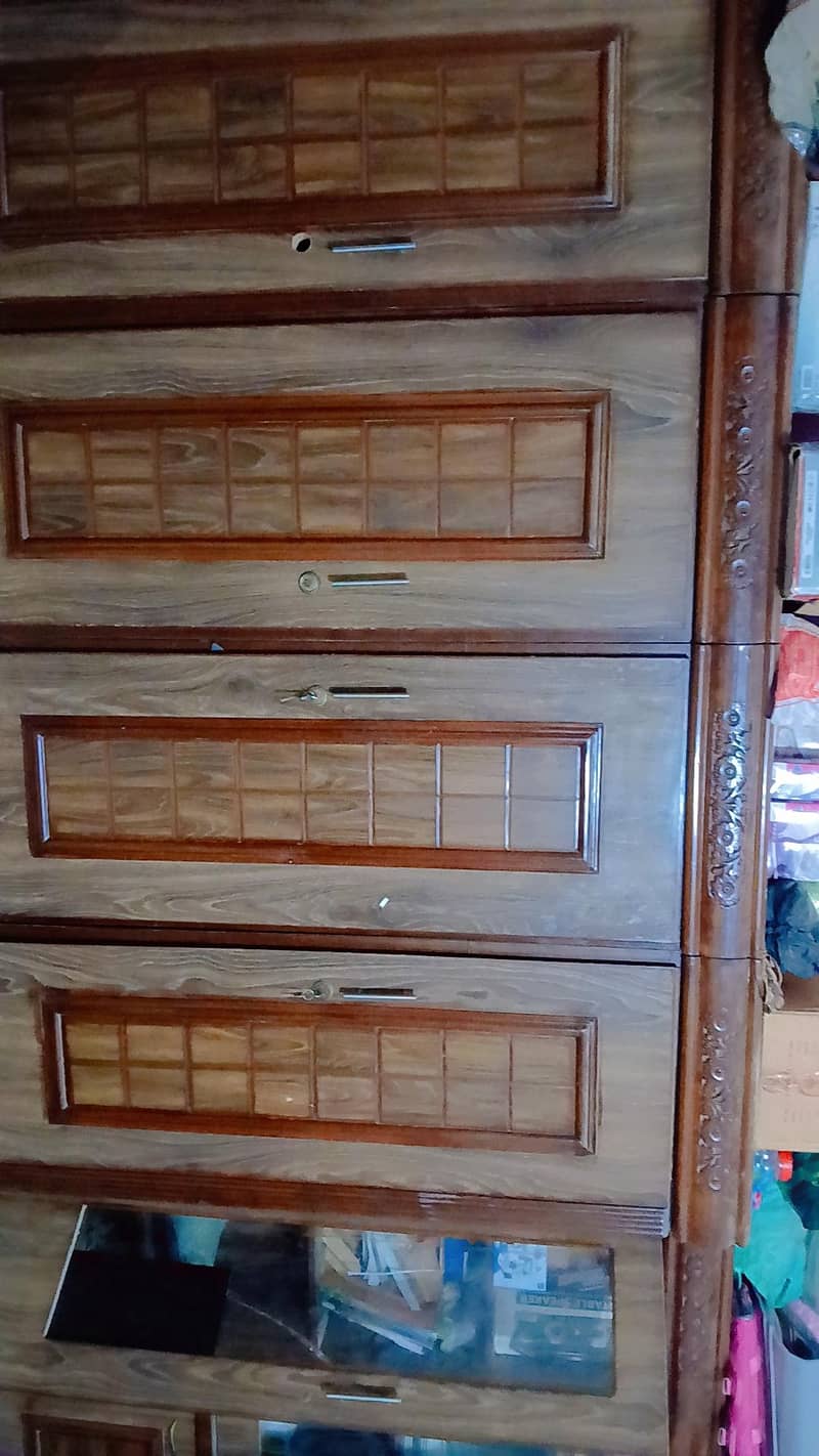 beds set 5