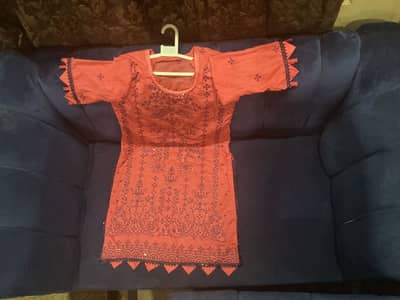 Online stitching classes for ladies