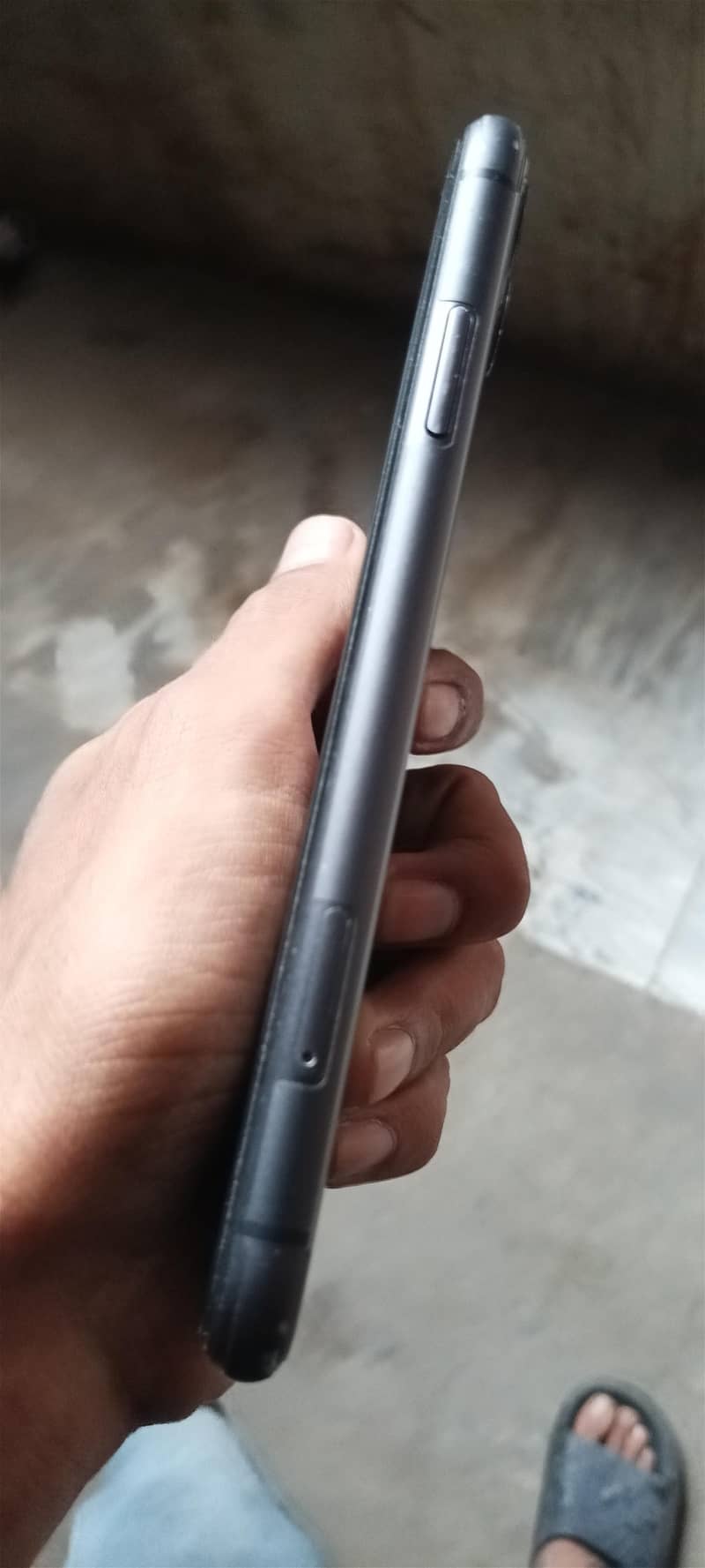 Apple iPhone 11 1