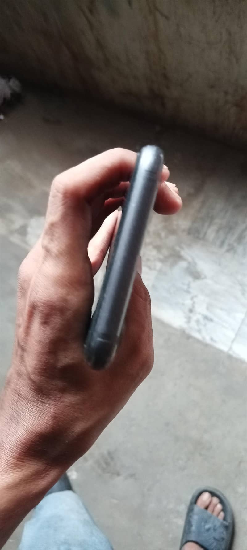 Apple iPhone 11 2