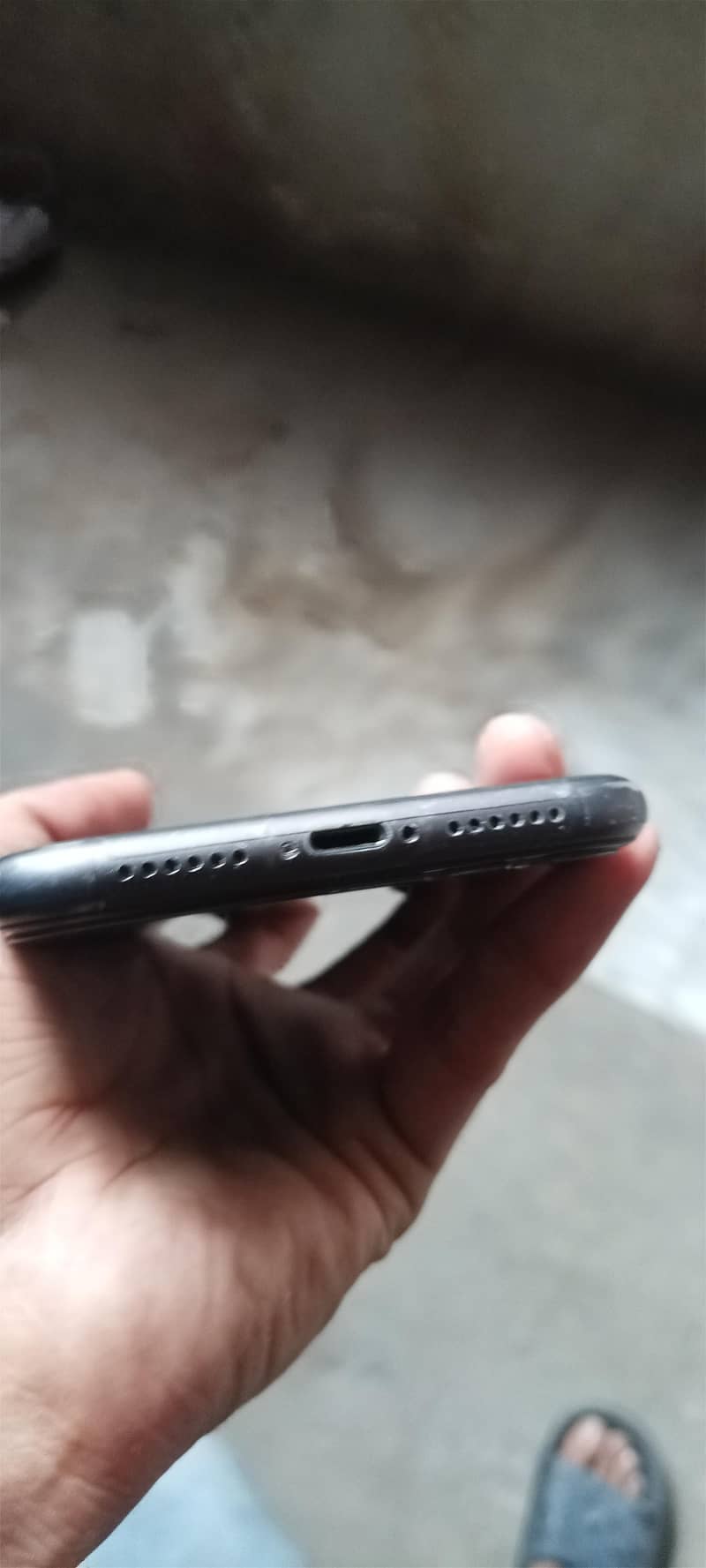 Apple iPhone 11 3