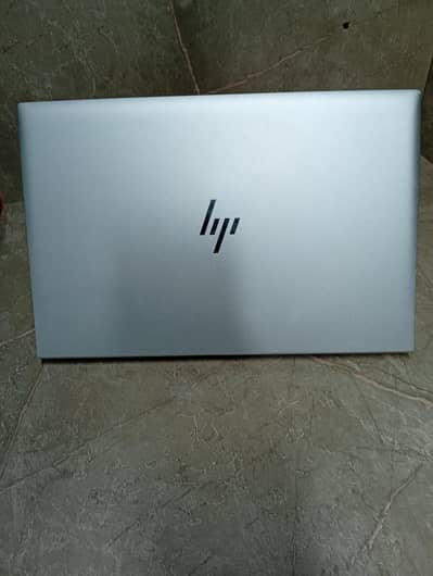 hp new logo i5 10