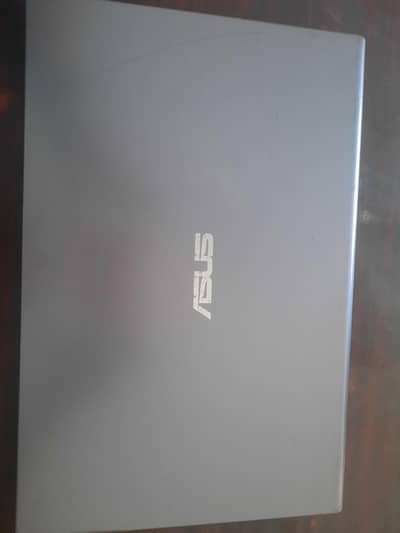 Asus Laptop R456JA
