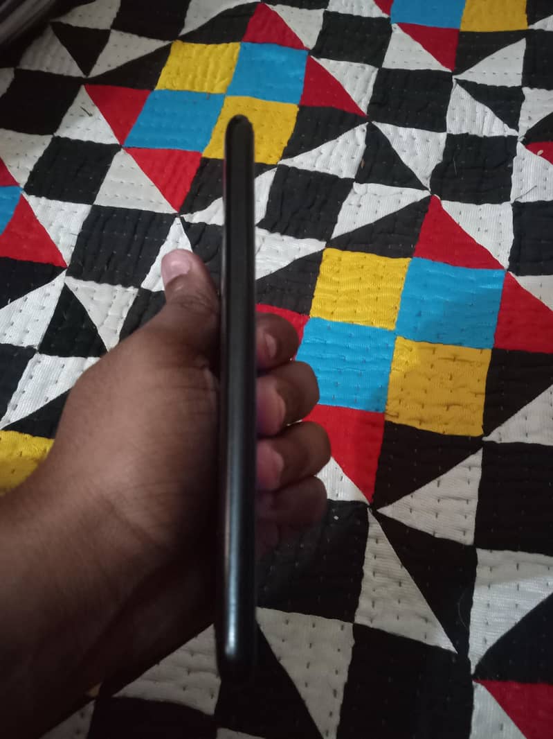 Infinix Hot 7 2