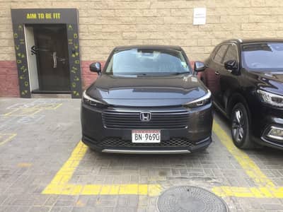 Rent A Car With Driver | Self Driver/Car /Dynamic car's/DEP Rent a car