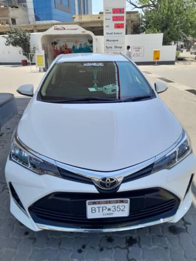 Rent A Car With Driver | Self Driver/Car /Dynamic car's/DEP Rent a car