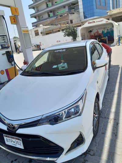 Rent A Car With Driver | Self Driver/Car /Dynamic car's/DEP Rent a car