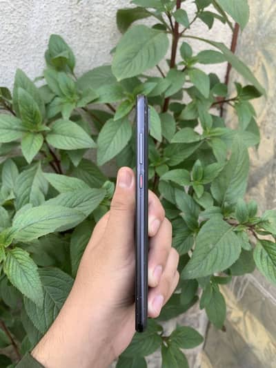 Huawei P20 Pro