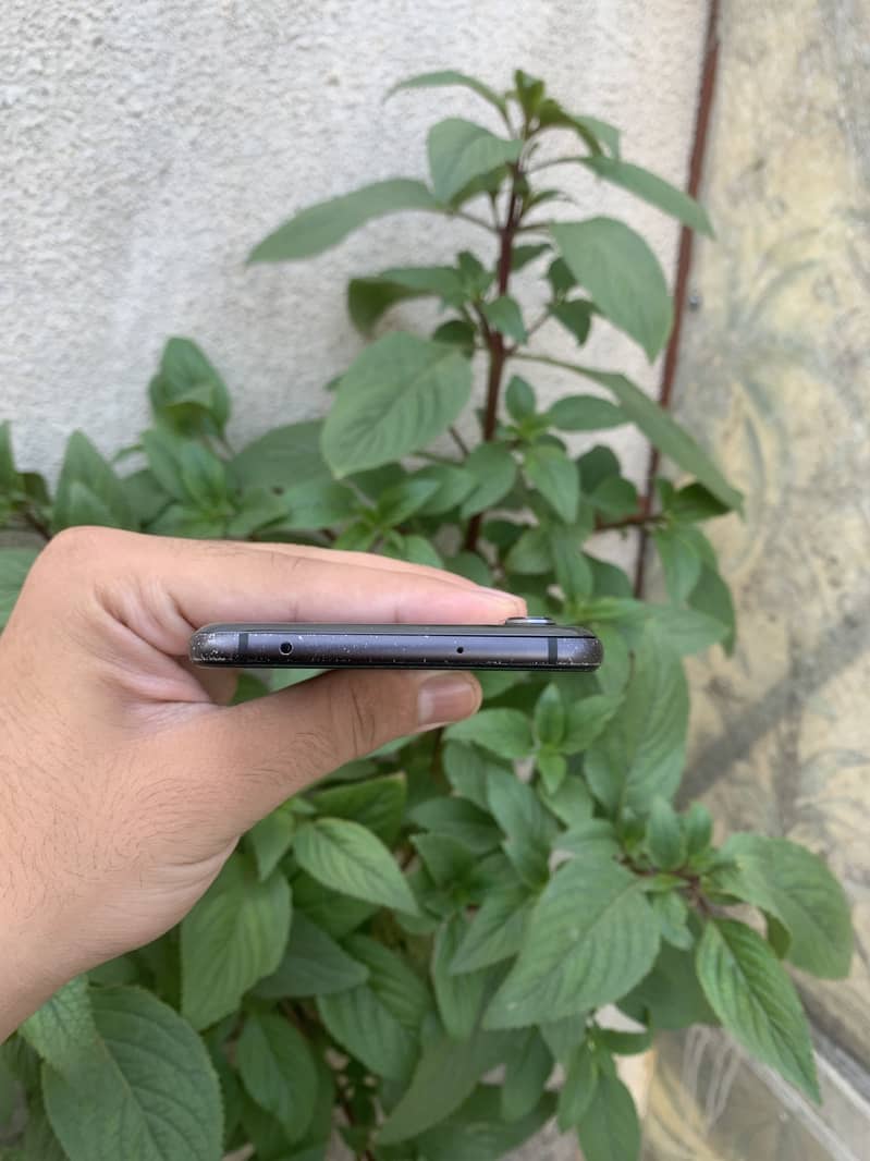 Huawei P20 Pro 1