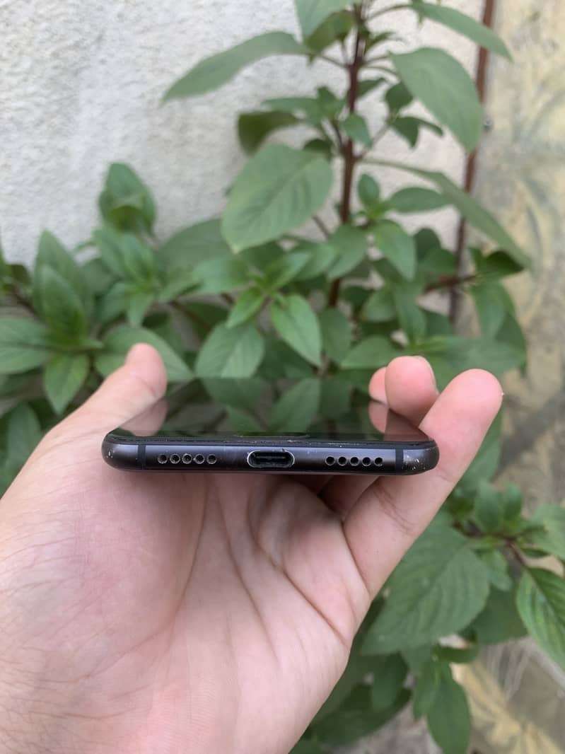 Huawei P20 Pro 2
