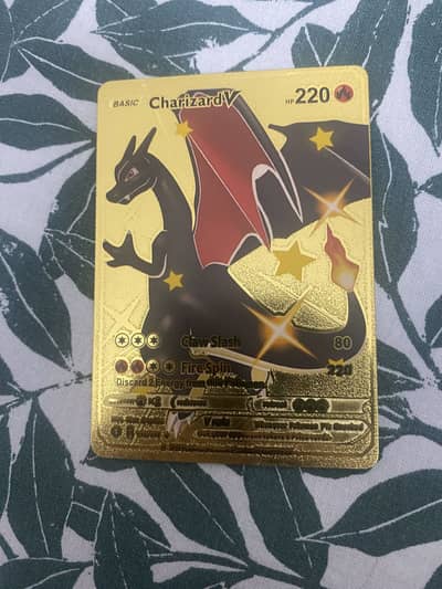 SELLING RARE POKEMON IT WORTH 210 DOLLARS IN EBUY