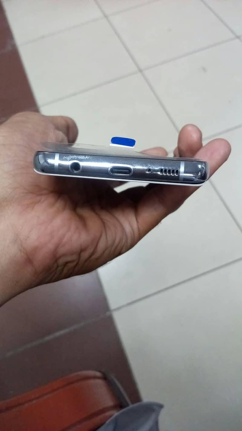 samsung s10+ 2