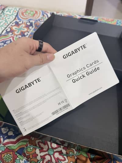 Rtx 3060 eagle oveclocked edition gigabyte 12gb New