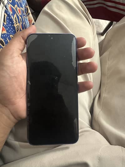 Infinix hot 60 pro +