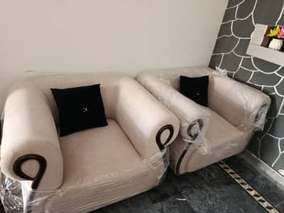 sell 7 seater sofa  bikul news
